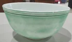  Preview image for Lot# 280 - Pyrex Bowl 