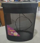  Preview image for Lot# 283 - Staples 8 sheet Paper Shredde 