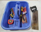  Preview image for Lot# 285 - Tool Carrier and Contents 
