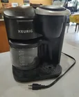  Preview image for Lot# 295 - Keurig 