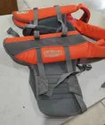  Preview image for Lot# 299 - Pair of Dog Life Vests 