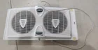  Preview image for Lot# 301 - Holmes Window Fan 