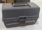  Preview image for Lot# 303 - Tackle Box and Contents 