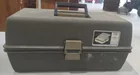  Preview image for Lot# 304 - Tackle Box and Contents 