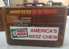  Preview image for Lot# 305 - Tackle Box and Contents 
