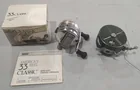  Preview image for Lot# 306 - Vintage Fishing Reels 