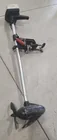  Preview image for Lot# 308 - JC Penny Trolling Motor 