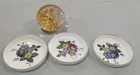  Preview image for Lot# 311 - Royal Worcester Bone China Co 