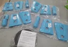  Preview image for Lot# 314 - Jeep Trim Covers 
