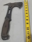  Preview image for Lot# 318 - Hatchet 