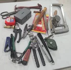  Preview image for Lot# 317 - Various Tools 