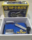 Preview image for Lot# 321 - Top-O-Matic Cigarette Machine 