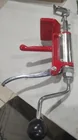  Preview image for Lot# 327 - Tile Circle Cutter 