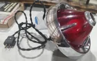  Preview image for Lot# 326 - Custom 1960 Buick Tailight Li 