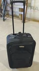  Preview image for Lot# 337 - Rolling Suitcase 