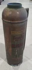  Preview image for Lot# 333 - Vintage Fire Extinguisher 
