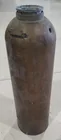  Preview image for Lot# 334 - Vintage Fire Extinguisher 