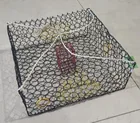  Preview image for Lot# 332 - Underwater Trap 