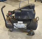  Preview image for Lot# 340 - Bcp Air Compressor 8 Gallon 