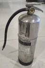  Preview image for Lot# 335 - 2 1/2 Gallon Water Fire Extin 