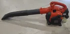  Preview image for Lot# 338 - Husqvarna 125B Gas Powered Bl 