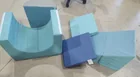  Preview image for Lot# 342 - Kids Playset 