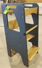  Preview image for Lot# 343 - Cacoon Toddler Standing Tower 