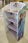  Preview image for Lot# 344 - Frozen Kids Shelf 