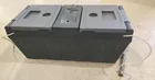  Preview image for Lot# 341 - Tote Well Portable Fishing Li 