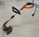  Preview image for Lot# 345 - Worx Electric Weed Eater 
