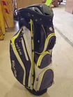  Preview image for Lot# 355 - Nexus Golf Bag 
