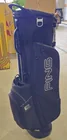  Preview image for Lot# 354 - Ping Golf Bag 