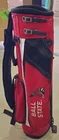  Preview image for Lot# 356 - Ball State Golf Bag 