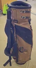  Preview image for Lot# 357 - Clarion Custom Golf Bag 