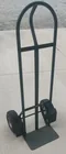  Preview image for Lot# 362 - Two Wheel Dolly 