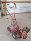  Preview image for Lot# 368 - Troy-Bilt Tuffy Roto Tiller 