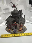  Preview image for Lot# 385 - Department 56 Castle Blacksto 