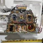  Preview image for Lot# 392 - Department 56 Haunted Fun Hou 