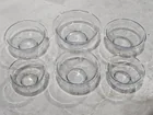  Preview image for Lot# 401 - Fire King Glassware / Ovenwar 