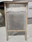  Preview image for Lot# 403 - Washboard 