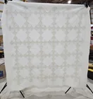  Preview image for Lot# 409 - Vintage Quilt 