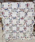  Preview image for Lot# 412 - Quilt 