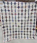  Preview image for Lot# 413 - Vintage Quilt 