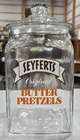  Preview image for Lot# 419 - Seyfert's Original Butter Pre 