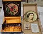  Preview image for Lot# 423 - Queen Elizabeth Collectors Pl 