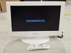  Preview image for Lot# 425 - Samsung 19" TV / Monitor 
