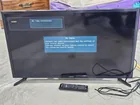  Preview image for Lot# 426 - Samsung 32" TV 