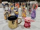  Preview image for Lot# 424 - Vintage Collectors Cups, Stei 