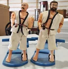  Preview image for Lot# 427 - KAR-A-A-ATE Men by Aurora 