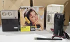 Preview image for Lot# 431 - Vintage Walkman, RCA Radio &  